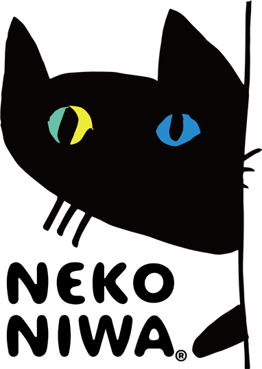 NEKONIWA